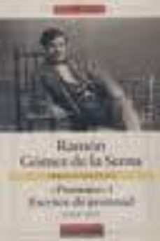 obras completas (t. i): prometeo i, escritos de juventud (1905-19 13)-9788481090949