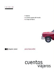 cuentos viajeros-paco bascuñan-9788481315349