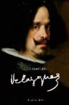 velazquez: obra completa-fernando checa cremades-9788481564549