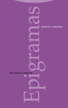 epigramas-9788481644449