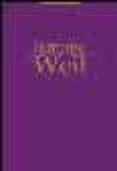 -simone weil-9788481646849