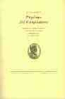 paginas del cancionero-9788481916249