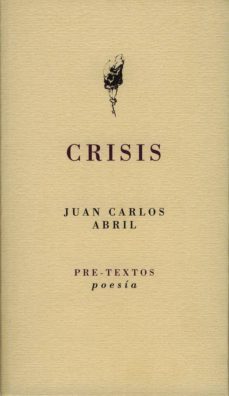 crisis-9788481917949