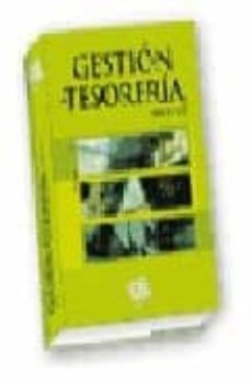 -juan carlos cortes ibañez-9788482354149