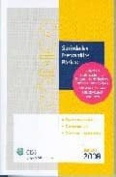 codigo sociedades mercantiles basicas 2008-enrique fernandez otero-9788482356549