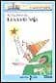 la vareta roja-nuria pradas-9788482865249