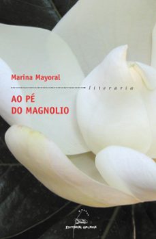 -marina mayoral-9788482886749