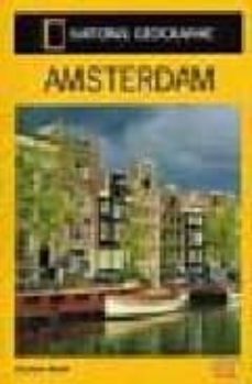 guia audi amsterdam (ed. especial)-christopher catling-9788482984049