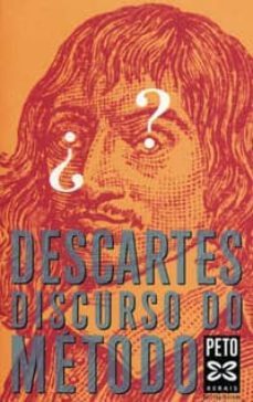 discurso do metodo-9788483025949