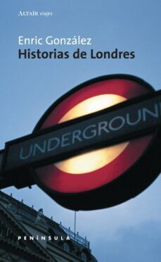 historias de londres-9788483072349