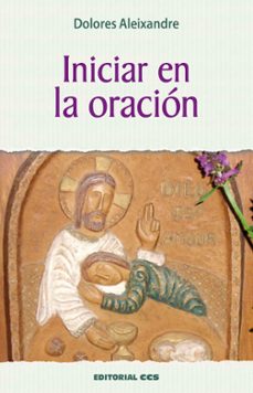 iniciar en la oracion (8ª ed.)-9788483167649