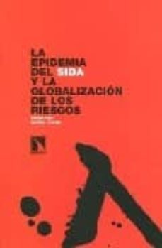 -peter piot-9788483193549