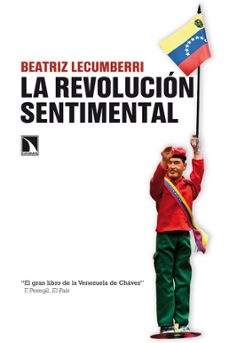 la revolucion sentimental-9788483198049