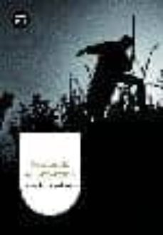 fernando el temerario (ebook)-jose luis velasco-9788483431849