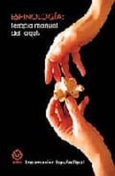 espinologia: terapia manual del raquis (dvd)-9788483520949