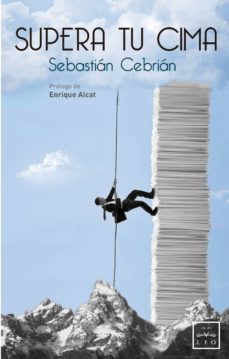 -sebastian cebrian-9788483567449