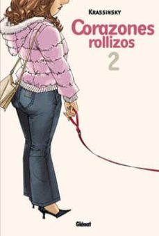 corazones rollizos-9788483573549