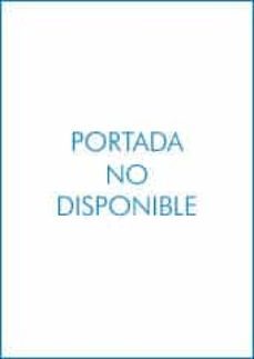 estrategias y tacticas en la direccion y gestion de proyectos-luis jose amendola-9788483630549