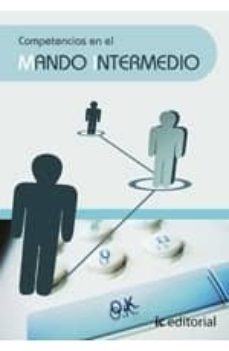 (i.b.d.) primeros auxilios para auxiliares de enfermeria-9788483646649