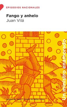 -juan vila-9788483813249