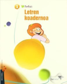 letren koad.1-pixep.-bat-9788483945049