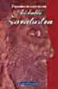 asi hablo zaratustra-9788484034049