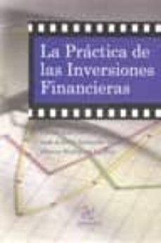-celia lopez penabad-9788484085249