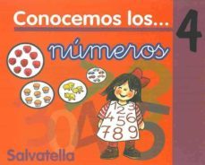 -teresa sabate rodie-9788484121749