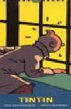 calendario tintin perpetuo-9788484183549