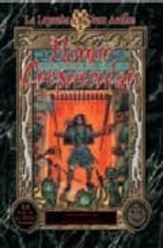 honor crepuscular-jim long-9788484213949