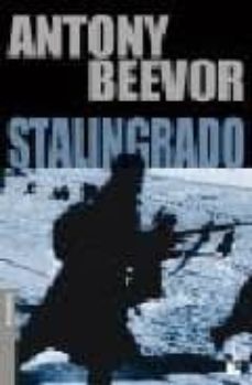 stalingrado-9788484325949