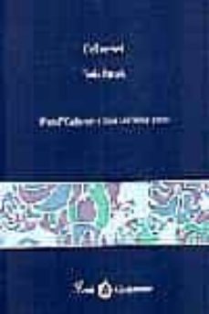 cel rebel-9788484372349