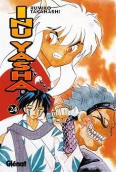 -rumiko takahashi-9788484495949