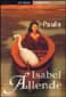 paula (bolsillo)-isabel allende-9788484505549