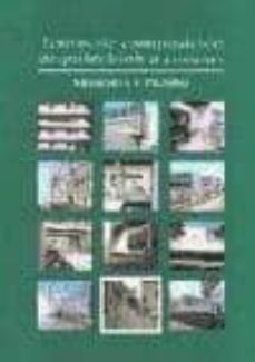 temas de composicion arquitectonica 11: memoria y tiempo-juan calduch cervera-9788484542049