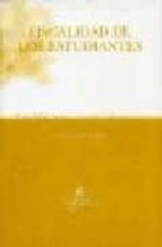 la fiscalidad de los estudiantes-9788484567349