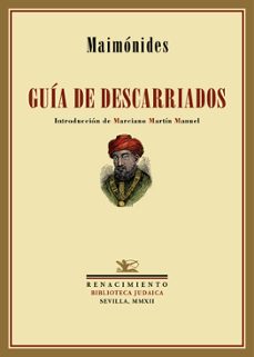 guia de descarriados-9788484727149