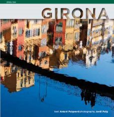 girona (english)-9788484783749