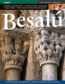 besalu (angles)-9788484784449