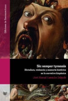 sic semper tyrannis-9788484899549