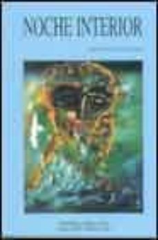 noche interior-fernando amez miña-9788485498949