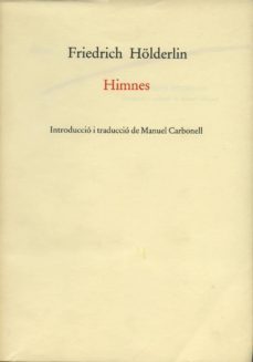 himmes-f. hoelderlin-9788485704149