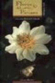 flores del pirineo-francisco javier barbadillo salgado-9788487997549