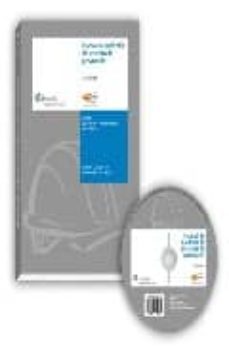 manual de auditoria de sistemas de prevencion-9788488189349