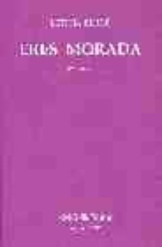 eres morada-9788488261649