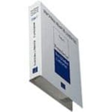 formularios sociedades limitadas 2010 (suscripcion)-9788488277749