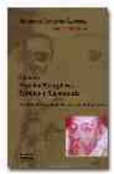 galatea ; novelas ejemplares ; persiles y sigismunda-miguel de cervantes saavedra-9788488333049