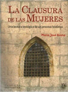 -maria jos arana y benito del valle-9788488540249