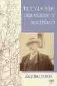tratados de urbanismo y sociedad-arturo soria-9788489142749