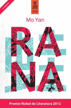rana-9788489624849